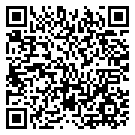 car-park-information-qrcode