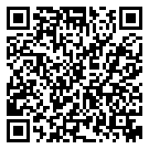 car-park-information-qrcode