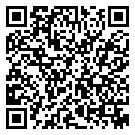 car-park-information-qrcode