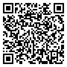 car-park-information-qrcode