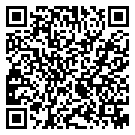 car-park-information-qrcode