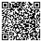 car-park-information-qrcode