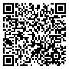 car-park-information-qrcode