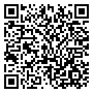 car-park-information-qrcode