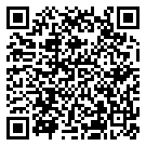 car-park-information-qrcode