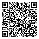 car-park-information-qrcode