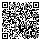 car-park-information-qrcode