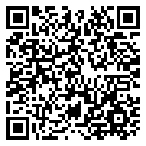 car-park-information-qrcode