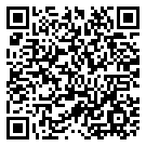 car-park-information-qrcode