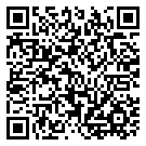 car-park-information-qrcode