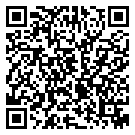 car-park-information-qrcode