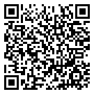 car-park-information-qrcode