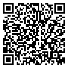 car-park-information-qrcode