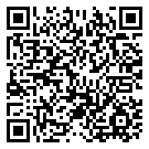 car-park-information-qrcode