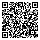 car-park-information-qrcode