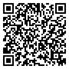 car-park-information-qrcode