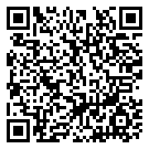 car-park-information-qrcode