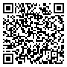 car-park-information-qrcode