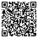 car-park-information-qrcode