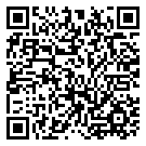 car-park-information-qrcode