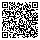 car-park-information-qrcode