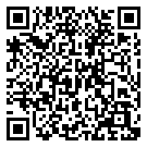 car-park-information-qrcode