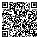 car-park-information-qrcode