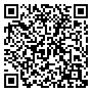 car-park-information-qrcode