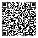 car-park-information-qrcode