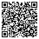 car-park-information-qrcode