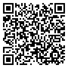 car-park-information-qrcode