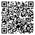 car-park-information-qrcode