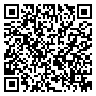 car-park-information-qrcode