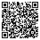 car-park-information-qrcode