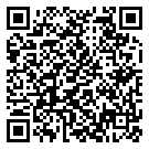 car-park-information-qrcode