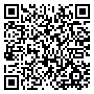 car-park-information-qrcode