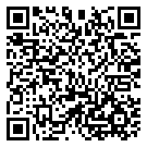 car-park-information-qrcode