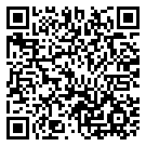 car-park-information-qrcode