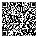 car-park-information-qrcode