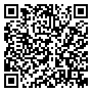 car-park-information-qrcode