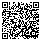 car-park-information-qrcode