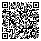 car-park-information-qrcode