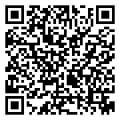 car-park-information-qrcode