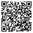 car-park-information-qrcode