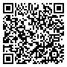 car-park-information-qrcode