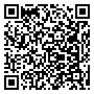 car-park-information-qrcode