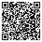 car-park-information-qrcode