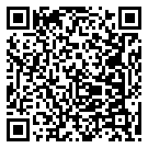 car-park-information-qrcode