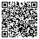 car-park-information-qrcode