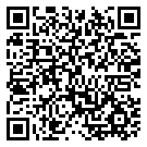 car-park-information-qrcode